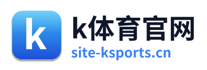 k体育官网